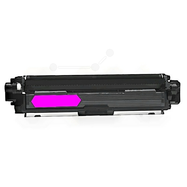 White Box TONTN246M Universaltoner TN241/242/245/246M für Brother / TN246M / 2.200 Seiten 