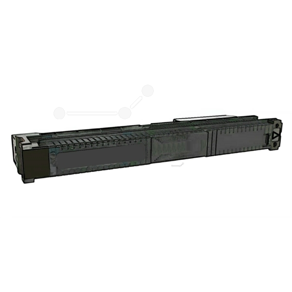 TONIR3200BK Alternativ Toner Black für Canon  / CEXV 8 / 25.000 Seiten 