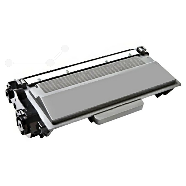 White Box TONTN3390 Alternativ Toner Black für Brother  / TN3390 / 12.000 Seiten 