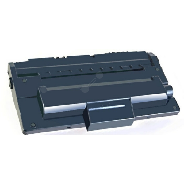 White Box TONML2250 Alternativ Toner Black für Samsung  / ML2250 D5/ELSK / 5.000 Seiten 