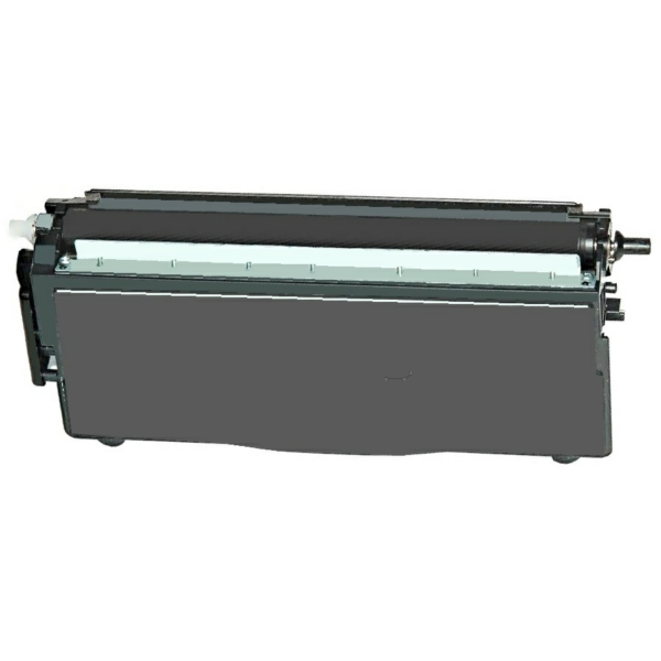 TONTN4100 Alternativ Toner Black für Brother  / TN4100 / 7.500 Seiten 