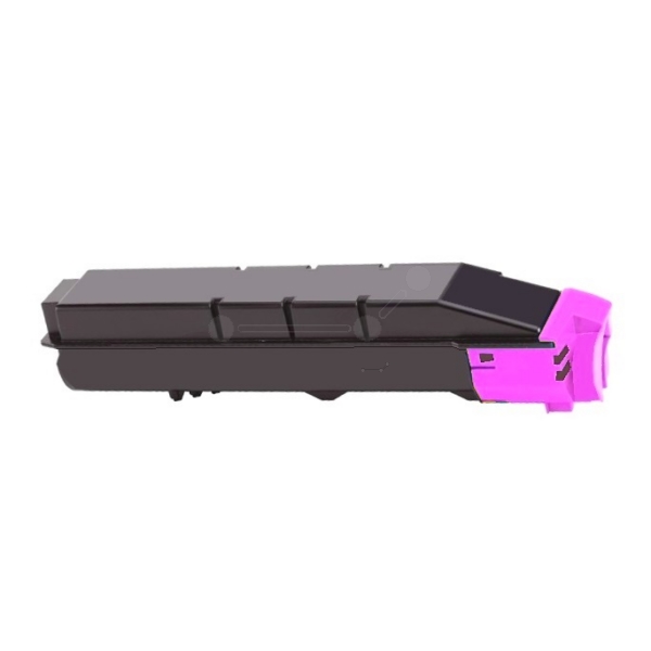 TONTK8305M Alternativ Toner Magenta für Kyocera / TK8305M / 15.000 Seiten