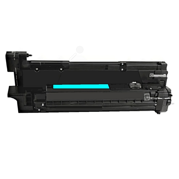 White Box TONCB385ADR Alternativ Trommel Cyan für HP / CB385A / 35.000 Seiten 