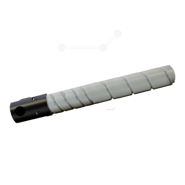 TONTN324K Alternativ Toner Black für KonicaMinolta / A8DA150 / 28.000 Seiten