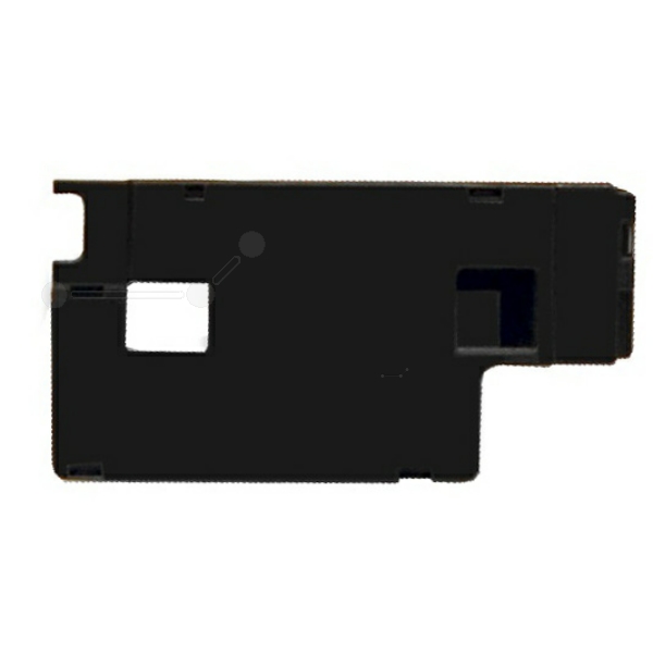 White Box TOND1250BK Alternativ Toner Black für Dell / DC9NW / 2.000 Seiten 