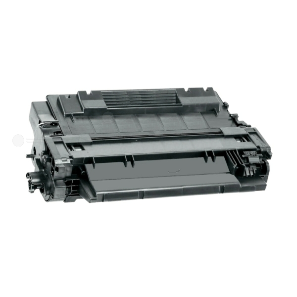 White Box TONCE255A Alternativ Toner Black für HP / CE255A / 55A / 6.000 Seiten 