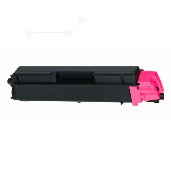 White Box TONTK5150Y Alternativ Toner Yellow für Kyocera  / TK5150Y / 10.000 Seiten