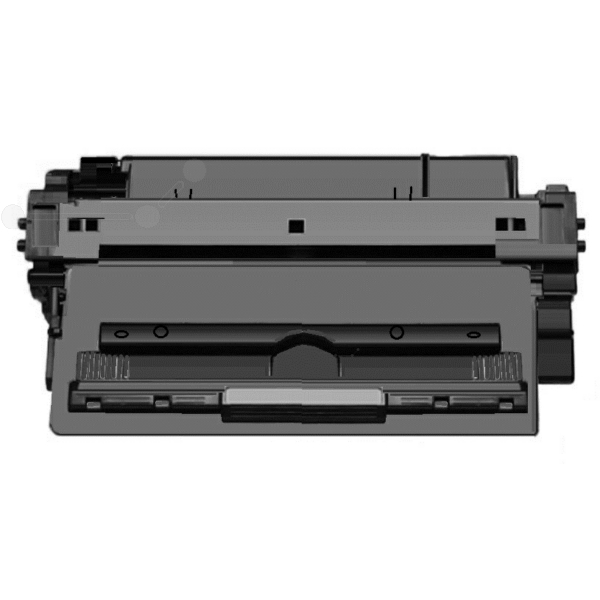 White Box TONQ7570A Alternativ Toner Black für HP / Q7570A / 15.000 Seiten 