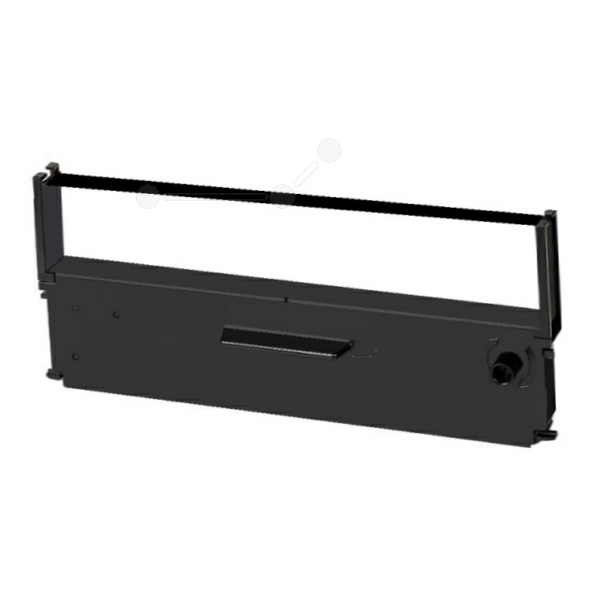 Farbband für Epson ERC 31, schwarz
