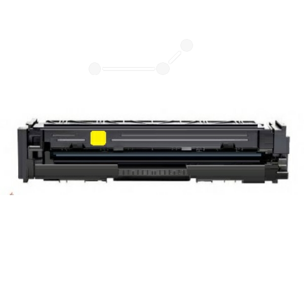 White Box TONCF530AKIT Alternativ Toner Rainbowkit für HP / CF530A / BKCMY 1.100 Seiten 