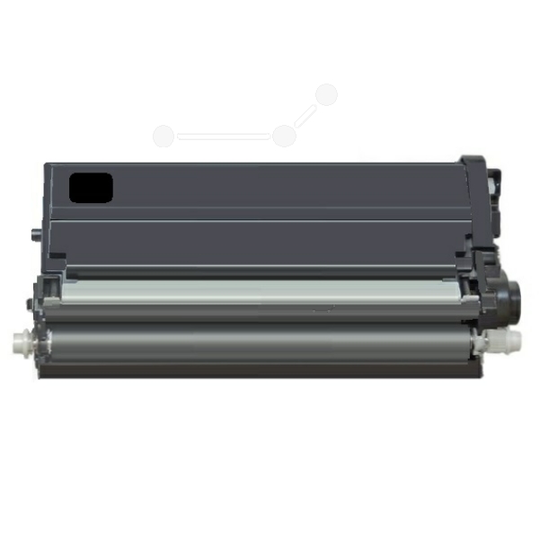 White Box TONTN423BK Alternativ Toner Black für Brother / TONTN423BK / 6.500 Seiten