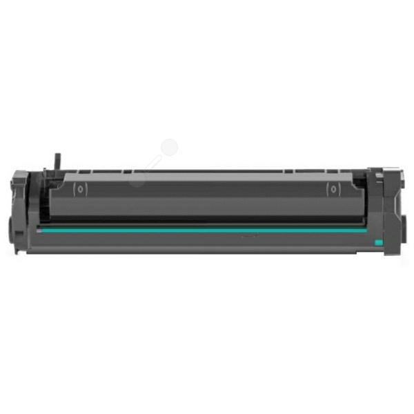 White Box TONCARTRIDGET Alternativ Toner Black für Canon / CARTRIDGE T / FX8 / 3.500 Seiten 