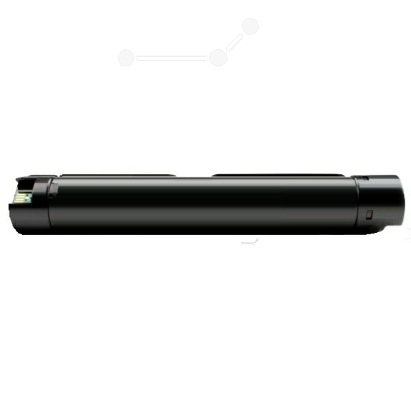 TONX7120BK Alternativ Toner Black für Xerox / 006R01457 / 22.000 Seiten