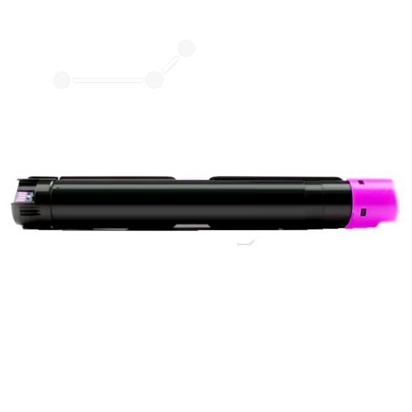 TONX7120M Alternativ Toner Magenta für Xerox / 006R01459 / 15.000 Seiten