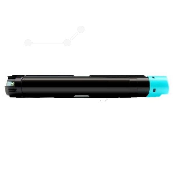 TONX7120C Alternativ Toner Cyan für Xerox / 006R01460 / 15.000 Seiten