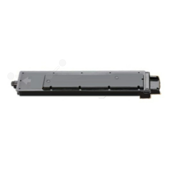 TONTK8325BK Alternativ Toner Black für Kyocera / 1T02NP0NL0 /TK8325K / 18.000 Seiten