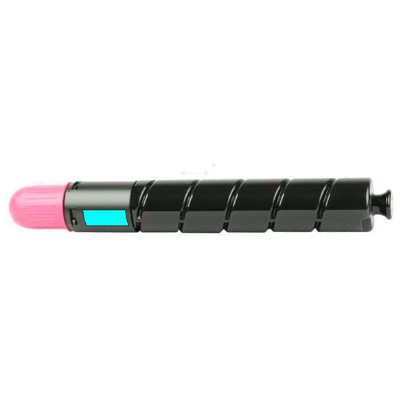 TONIRC5030C // Cyan // Toner f. Cano / 2794B002
