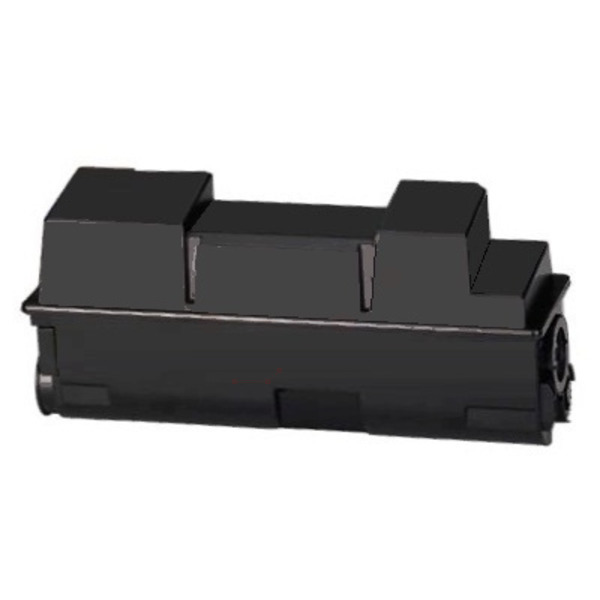 White Box TONTK360 Alternativ Toner Black für Kyocera / TK360 / 20.000 Seiten 