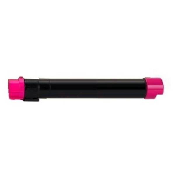 TONX7525M Alternativ Toner Magenta für Xerox / 006R01515 / 15.000 Seiten