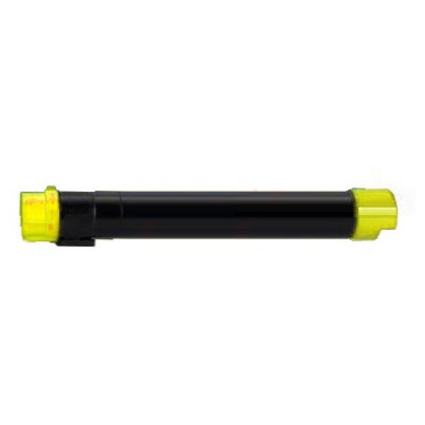 TONX7525Y Alternativ Toner Yellow für Xerox / 006R01514 / 15.000 Seiten