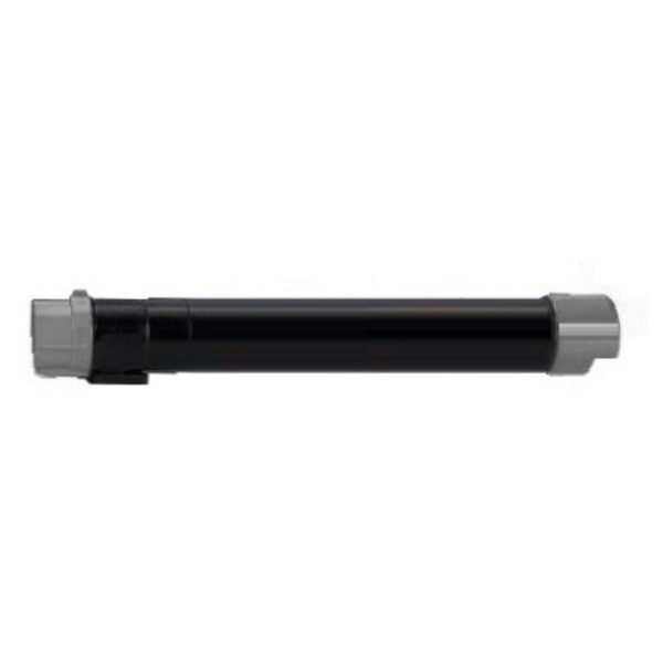 TONX7525BK Alternativ Toner Black für Xerox / 006R01513 / 26.000 Seiten