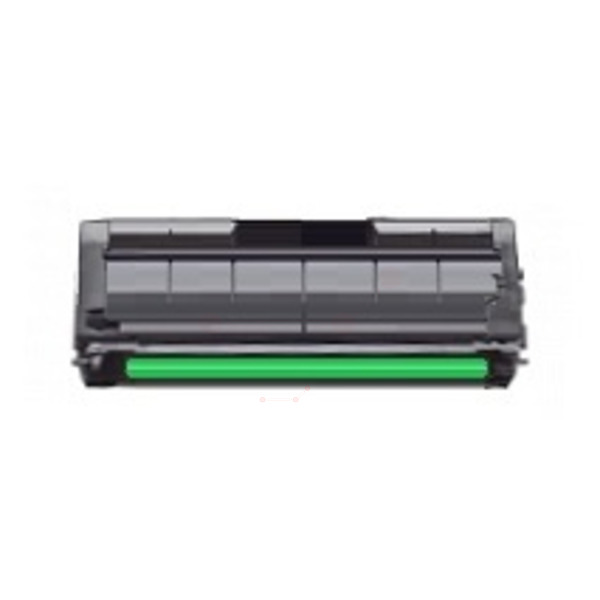 White Box TONSPC250BK Alternativ Toner Black für Ricoh / 407543 / 2.000 Seiten