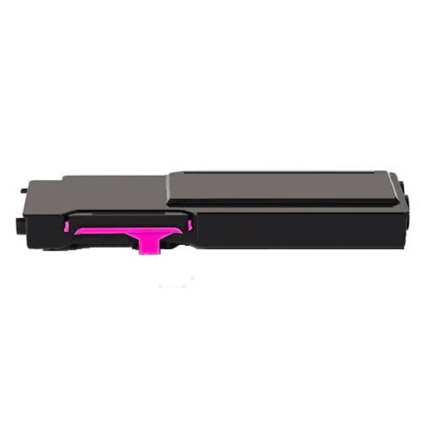 White Box TONPHASER6600M Alternativ Toner Magenta für Xerox  / 106R02230 / 6.000 Seiten 