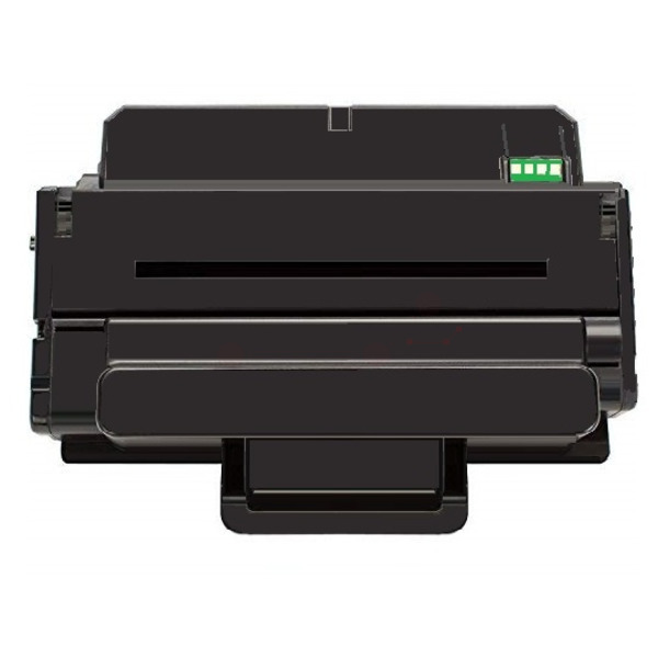 White Box TONDB2375 Alternativ Toner Black für Dell  / 8PTH4 / 10.000 Seiten 