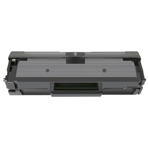 TONSCX3400 Alternativ Toner Black für Samsung  / MLTD101S/ELS / 1.500 Seiten 