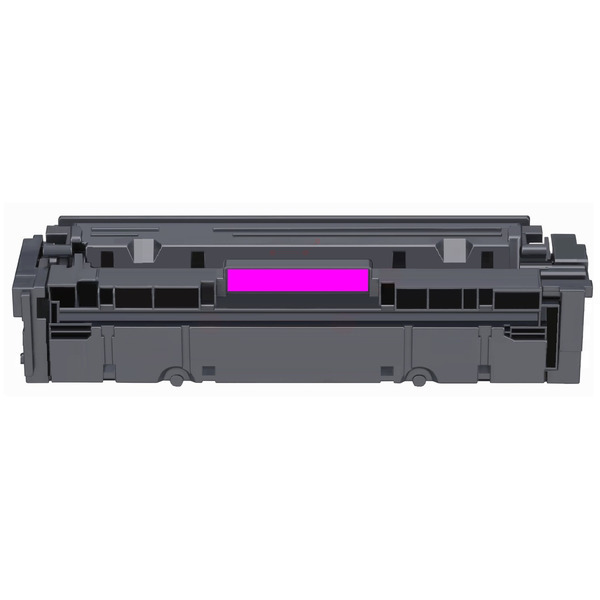 White Box TON045HCM Alternativ Toner Magenta für Canon / 1244C002 / 2.200 Seiten