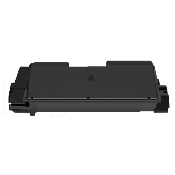 White Box TONTK5135BK Alternativ Toner Black für Kyocera / TK5135BK / 10.000 Seiten