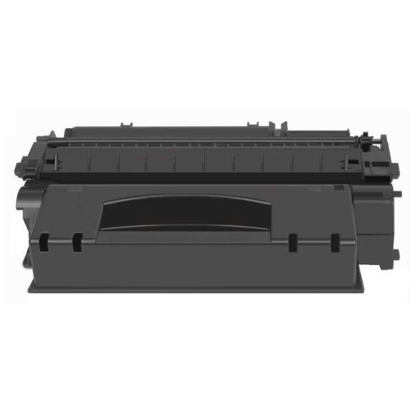White Box TONQ49A Alternativ Toner Black für HP / Q5949A / 2.500 Seiten 