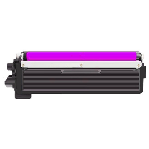 White Box TONTN230M Alternativ Toner Magenta für Brother / TN230M / 1.400 Seiten 
