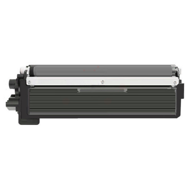 White Box TONTN230BK Alternativ Toner Black für Brother  / TN230BK / 2.200 Seiten 
