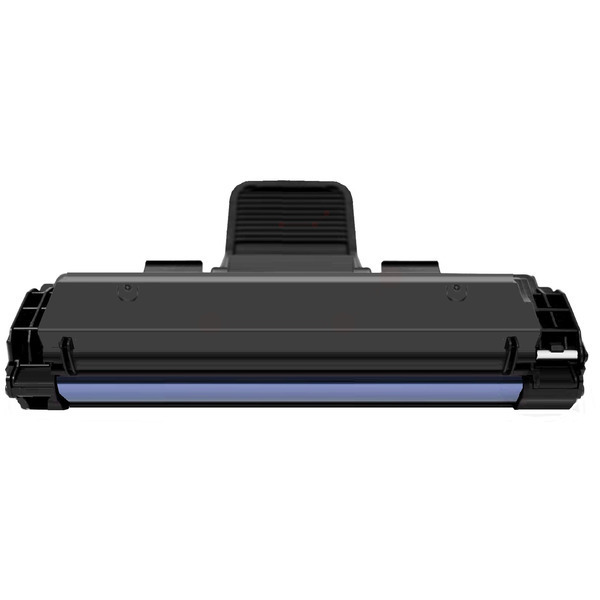 TONPHASER3200 Alternativ Toner Black für Xerox / 113R00730 / 3.000 Seiten