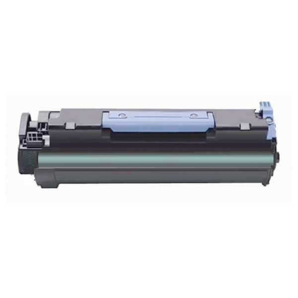 White Box TON706 Alternativ Toner Black für Canon / MF6530/6580 / 5.000 Seiten 