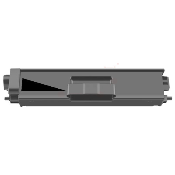White BoxTONTN325KIT Alternativ Toner Rainbowkit für Brothe / TN325 / BK4.000 / CMY3.500 Seiten 