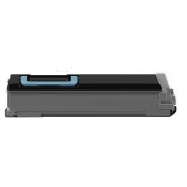 White Box TONTK540K Alternativ Toner Black für Kyocera  / TK540K / 5.000 Seiten 