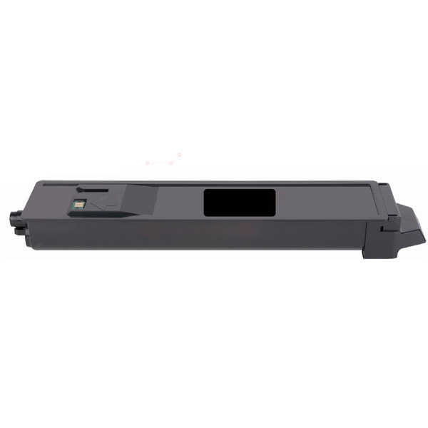 TONTK8115BK Alternativ Toner Black für Kyocera / TK8115 BK / 12.000 Seiten