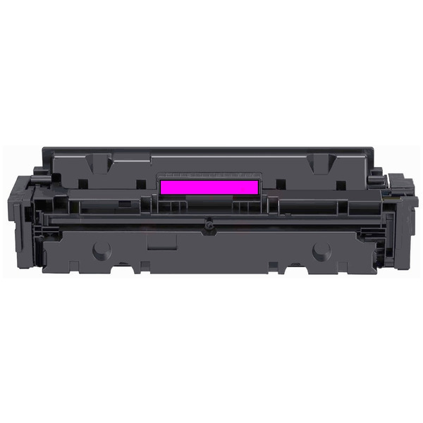 White Box TON055HM Alternativ Toner Magenta für Canon / 3018C002 / 5.900 Seiten