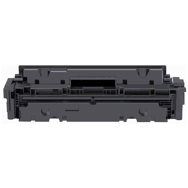 White Box TON055HBK Alternativ Toner Black für Canon / 3020C002 / 7.600 Seiten
