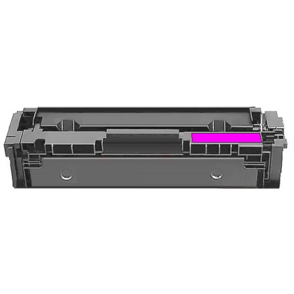 White Box TON054HM Alternativ Toner Magenta für Canon / 3026C002 / 2.300 Seiten