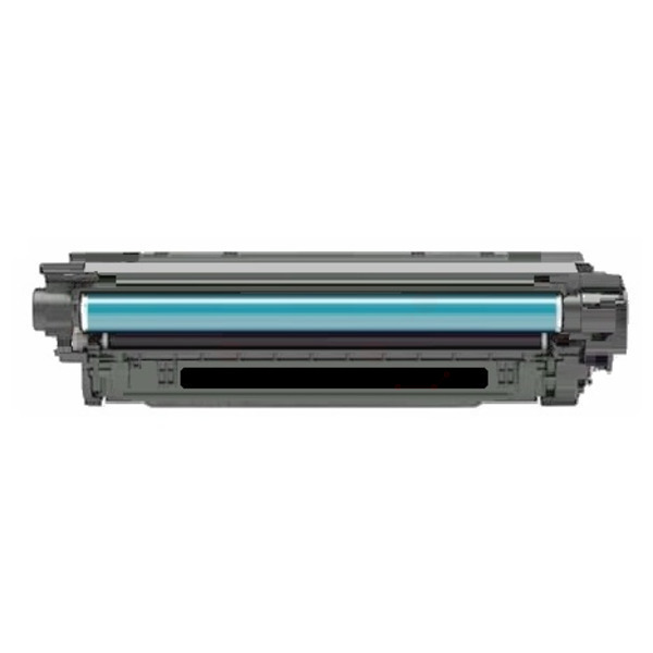 White Box TONCE340A Alternativ Toner Black für HP  / CE340A / 13.500 Seiten 