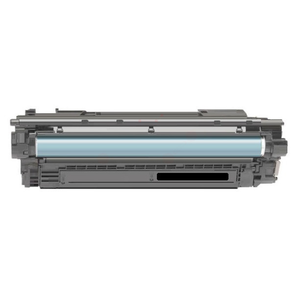 White Box TONCF450A Alternativ Toner Black  für HP / CF450A  / 12.500 Seiten