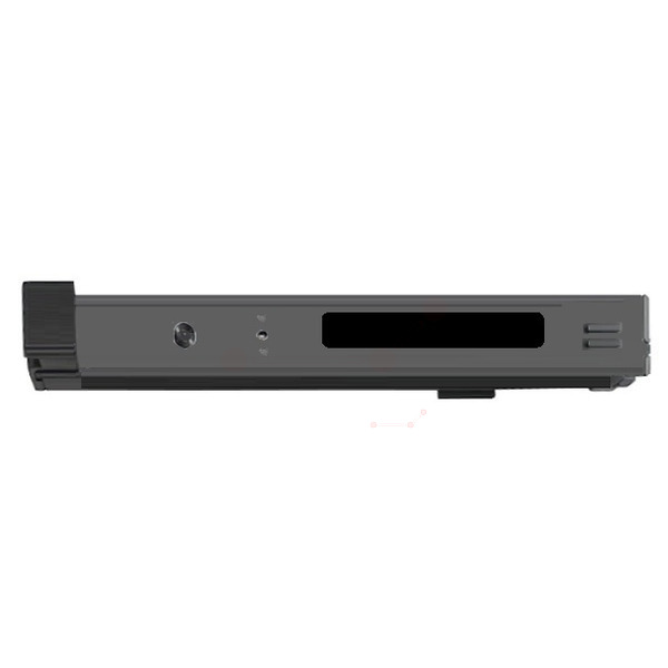 TONCB380A Alternativ Toner Black für HP / CB380A / 15.000 Seiten 