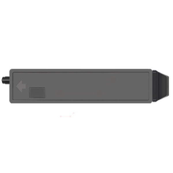TONTK5205BK Alternativ Toner Black für Kyocera / 1T02R50NL0 / 18.000 Seiten 