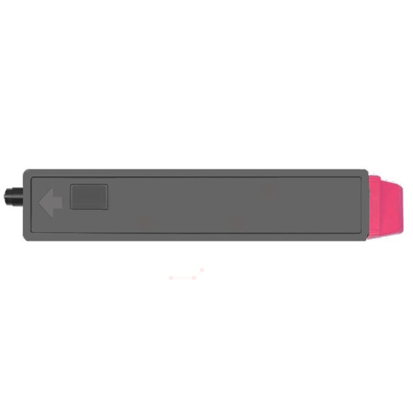 TONTK5205M Alternativ Toner Magenta für Kyocera / 1T02R5BNL0 / 12.000 Seiten