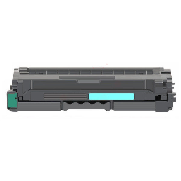 White Box TONCLP680C Alternativ Toner Cyan für Samsung  / CLTC506L/ELS / 3.500 Seiten 