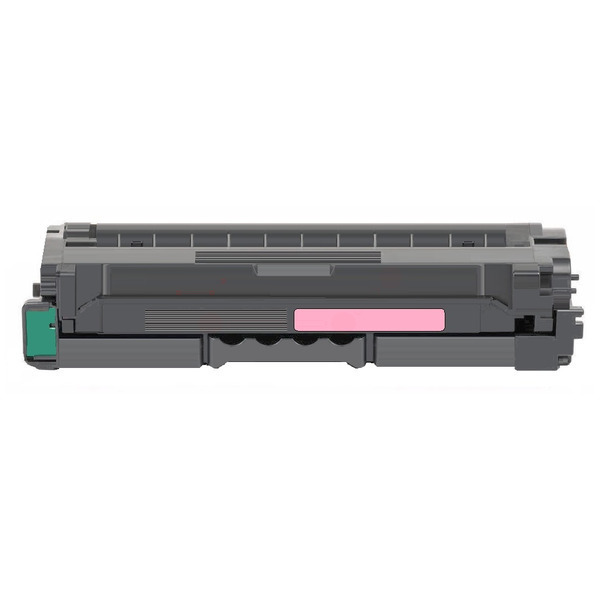 White Box TONCLP680M Alternativ Toner Magenta für Samsung  / CLTM506L/ELS / 3.500 Seiten 