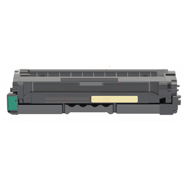 White Box TONCLP680Y Alternativ Toner Yellow für Samsung  / CLTY506L/ELS / 3.500 Seiten 